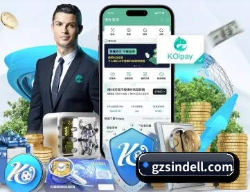 大发官方 APP 深度功能