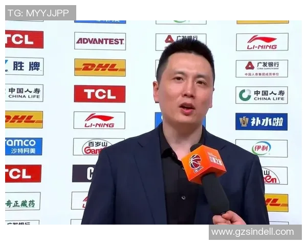 卢伟谈主场失利的积极意义希望球队在客场轻装上阵重拾信心