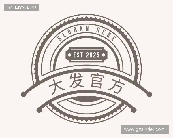 知道大发官方官网
