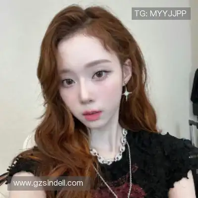 束启万